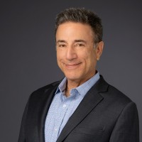 VisualCV Employee Mark Miller's profile photo