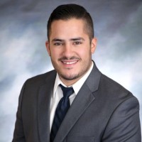 Joe Baca Email & Phone Number