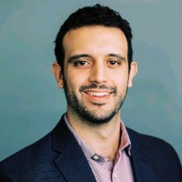 Wannamaker Management Corporation Employee Ricardo Sandoval's profile photo