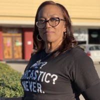 KLC Employee Dee Thurman's profile photo