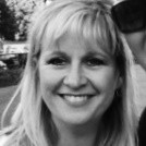 Medical Research Network Employee Karen Arber's profile photo
