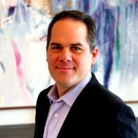 Realeflow Employee Don Fowler's profile photo