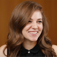 Katie Hunter's profile photo