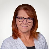 ZOLTEK Employee Nan Clark's profile photo
