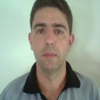 Julio Cesar Mendes Email