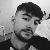 Ryan O'Riordan's profile photo