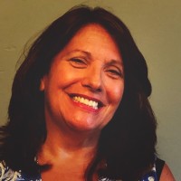 Ace ImageWear Employee Elaine Bryant's profile photo