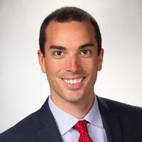 Andrew Ford Email & Phone Number