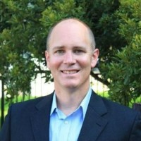 Oak Harvest Financial Group Employee C. Kattner's profile photo