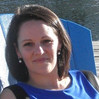 Carters Oskosh Employee Julie Grenier's profile photo