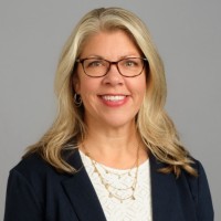 Kate Peters Email