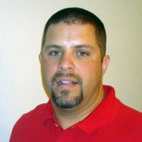 Ken Winslow Email & Phone Number