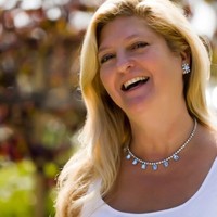 enXco Employee Laura Galbraith's profile photo