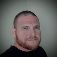 Stockade Companies Inc Employee Robert Volpe's profile photo