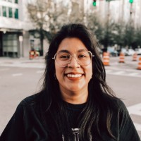 Mid Florida Dermatology Employee Linda Sierra's profile photo