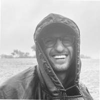 Ceramic Employee Ari Kalfayan's profile photo