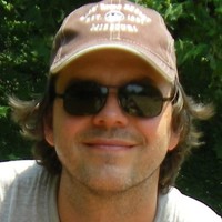 Paul Trunnell Email & Phone Number