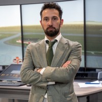 Ansart B.V. Employee Igor Zykov's profile photo