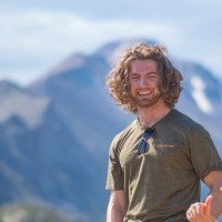 Lunchbox Employee Jared Jewell's profile photo