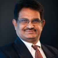 Venkatarama Penumetcha Email & Phone Number