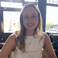 Ally Cunningham Email