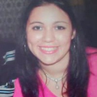 CTT - Correios de Portugal Employee Sandra Dias's profile photo