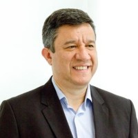 3CON Consultoria e Sistemas Employee Genivaldo Araujo's profile photo