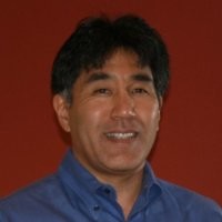 Gordon Minami Email & Phone Number