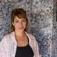 Tmura - information system Employee Carmel Gavni's profile photo