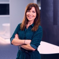 Julianna Mcim Email