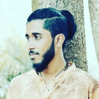 Deluxe Employee Avaneeth A's profile photo