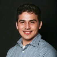 Student MMJ Employee Alec Lester's profile photo