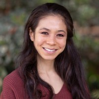 Sarah Robinson Email & Phone Number