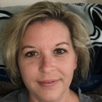 Beneke Wire Company Employee Heather Kopp's profile photo