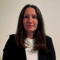 Lanieri Employee Eleonora Viola's profile photo