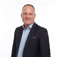 Peter Kargaard Email