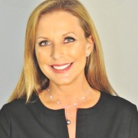 Lisa Erickson Email & Phone Number