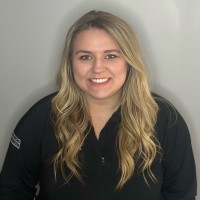 Amber Pratt Email & Phone Number