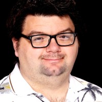 Paul Troxell Email & Phone Number