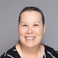 Susan Simmons Email & Phone Number