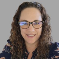 Advanced Call Center Technologies, LLC Employee Michelle Lair's profile photo