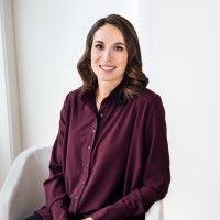 Stardust Employee Alicia Walter's profile photo