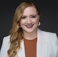 Matanuska Valley Federal Credit Union Employee Eryka Ragsdale's profile photo