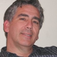 ObjectAutomation Employee Cole Chevalier's profile photo