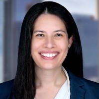 Kearney Employee Jennifer McGee's profile photo