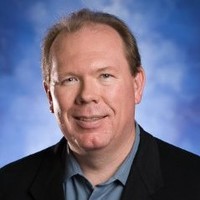 Mobile programming LLC. Employee Rod Kay's profile photo