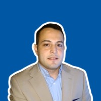 Irakli Gvaladze Email