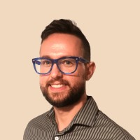 Ashton Bennett Email