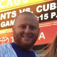 Andrew Agee Email & Phone Number