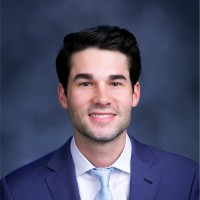 IronBridge Wealth Counsel, LLC Employee Will Sowers's profile photo